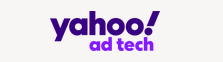 yahoo! adtech